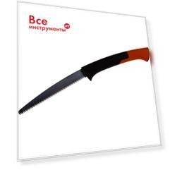 Большая садовая пила Fiskars Ножовки по дереву 1000614 (123880)