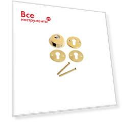 Броненакладка apecs protector basic-g 16899