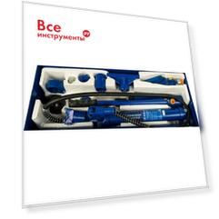 Комплект гидравлики AE&T T03010