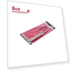 Магнитный гибкий держатель со светодиодной подсветкой jtc 3903