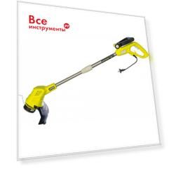 Триммер Ryobi