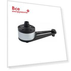 Мультипликатор NORGAU NTM34-150-38 056020003