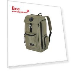Рюкзак wenger 18", оливковый, 22 л 5657656408