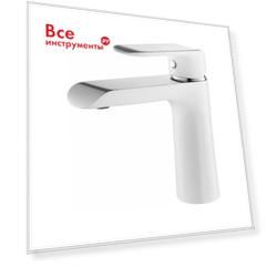 Смеситель для умывальника IDDIS Calipso CALSB00i01 Смеситель для умывальника IDDIS Calipso CALSB00i01
