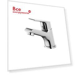 Смеситель для умывальника Milardo Nelson NELSB00M01 Смеситель для умывальника Milardo Nelson NELSB00M01