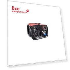 Бензиновая электростанция EuroPower