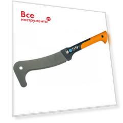 Малый секатор для сучьев Fiskars 1003609