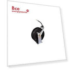 Автоматическая катушка для масла и воздуха Lubeworks 820 серия M820154