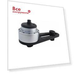 Мультипликатор NORGAU NTM37-450-168 056020008