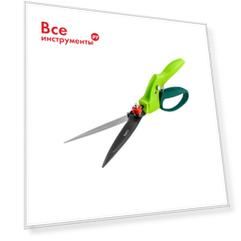 Газонные ножницы VERTO 15G300