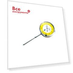 Индикатор часового типа КАЛИБРОН