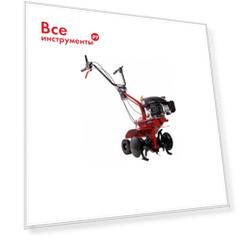 Мотокультиватор Eurosystems Euro-3 EVO RM Loncin OHV 139 946510200
