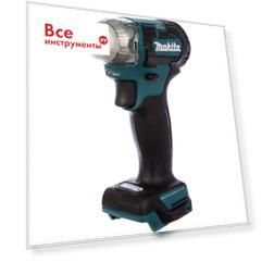 Аккумуляторный шуруповерт Makita Аккумуляторный шуруповерт Makita