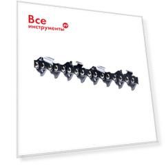 Цепь для Carver 52-20, 62-20; Patriot, BGT 20" Rezer