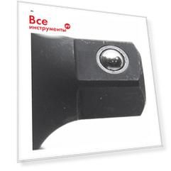 Ударный адаптер Станкоимпорт CS-34.40.12