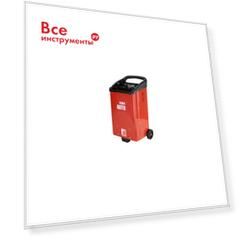 Пуско-зарядное устройство BestWeld AUTOSTART 1500 BW1670А