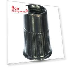 Заклепка резьбовая MESSER 212206S-50