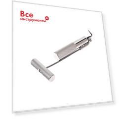 Нож для демонтажа уплотнителей стекол JTC JTC-2520