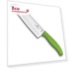 Нож Victorinox