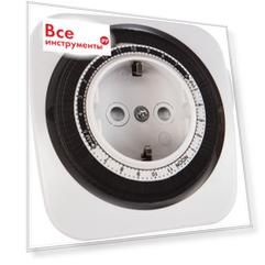 Розетка REXANT RX - 28 11-6005