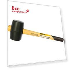 Киянка Biber 85391 тов-080758