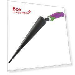 Посадочный конус DON GAZON 126-0370 54908