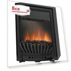Электрический очаг Electrolux Classic EFP/P- 1020LS НС-1111579