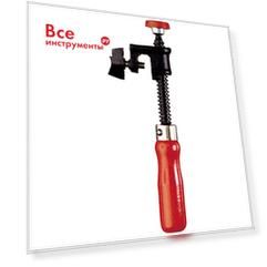 Корпусная струбцина BESSEY