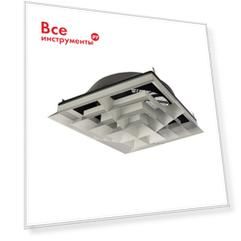 Дестратификатор Ballu BDS-1-S