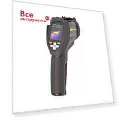 Тепловизор СЕМ DT-9868 482087