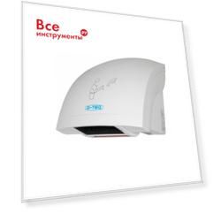 Сушилка для рук G-teq 8820 PW