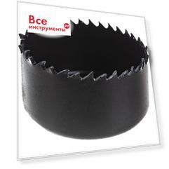 Круговая пила FIT 36782
