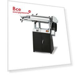 Шлифовальный станок PROMA BPS-152 25702152
