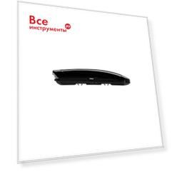 Бокс Thule Motion 629901