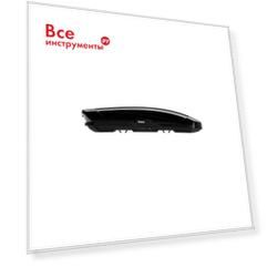 Бокс Thule Motion 629801