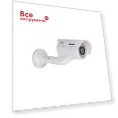 Муляж камеры камеры уличной REXANT 45-0240