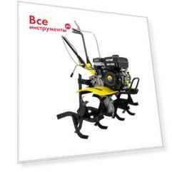 Мотокультиватор Huter МК-7000P