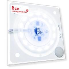 Светодиодная плата Apeyron 02-14
