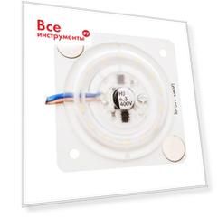Светодиодная плата Apeyron 02-12