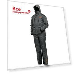Демисезонный костюм norfin spirit 02 р.m 516002-m