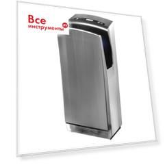 Сушилка для рук JET 7000 A