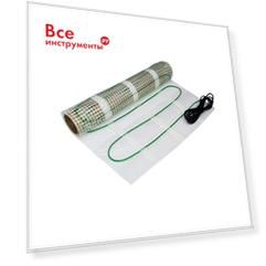 Нагревательный мат Sun Power SPCM -1,5