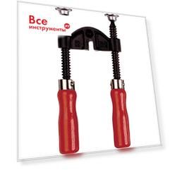 Кромочная приспособление BESSEY BE-KT5-2