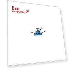 Роликовый профилегиб MBM 4 R