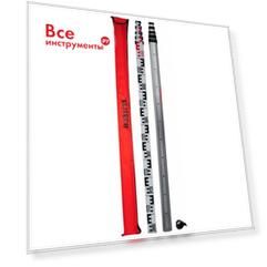 Рейка Elitech 2210.000600