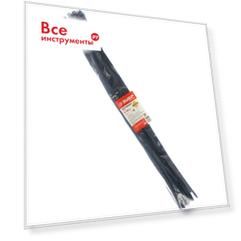 Нейлоновые хомуты ЗУБР 309030-90-760