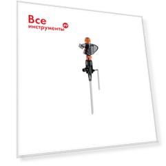 Пульсирующий дождеватель Claber