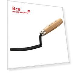 Расшивка каменщика, для внутренних швов STAYER 08412