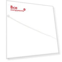 Нейлоновые хомуты ЗУБР 309010-36-150