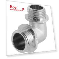 Угольник MPF ИС.072257